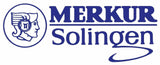 Merkur - 510 Progress Long Handle - Double Edge Safety Razor