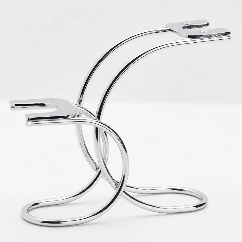 Merkur - Safety Razor & Shaving Brush Stand