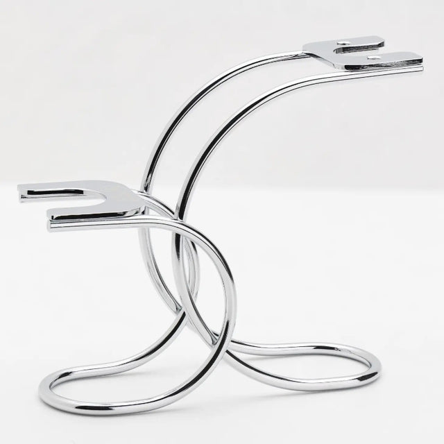 Merkur - Safety Razor & Shaving Brush Stand