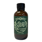 Moon Soaps - Astoria - Aftershave Splash