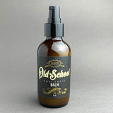 Moon Soaps - Post Shave Balm - Old School