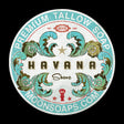 Moon Soaps - Shaving Soap - Havana