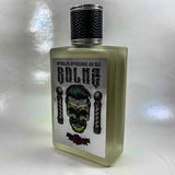 Murphy and McNeil - Barbershop De Los Muertos 2 - Aftershave Splash