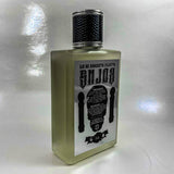 Murphy and McNeil - Barbershop De Los Muertos 2 - Aftershave Splash