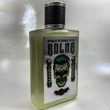 Murphy and McNeil - Barbershop De Los Muertos 2 - Aftershave Splash