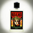 Murphy and McNeil - Barbershop De Los Muertos 3 - Aftershave Splash