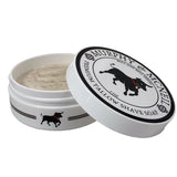 Murphy and McNeil - Bull and Bell Series: Bay Rum - Shaving Soap - 3oz