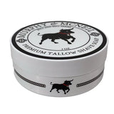 Murphy and McNeil - Bull and Bell Series: Orange - Shaving Soap - 3oz