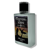Murphy and McNeil - Merrow of Clare - Aftershave Splash