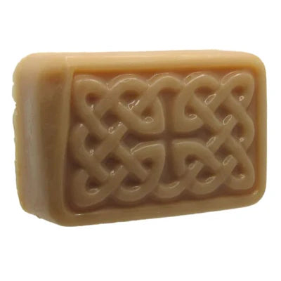 Murphy and McNeil - Merrow of Clare - Bar Soap