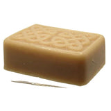 Murphy and McNeil - Merrow of Clare - Bar Soap