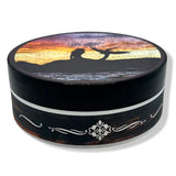Murphy and McNeil - Merrow of Clare - Shaving Soap