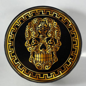 Murphy and McNeil - Shaving Soap - Gael Laoch