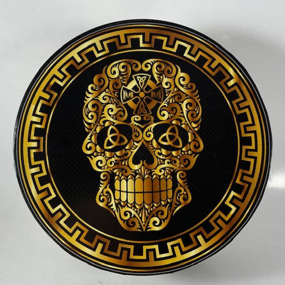 Murphy and McNeil - Shaving Soap - Gael Laoch