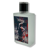 Murphy and McNeil - The Abbey - Aftershave Splash