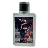 Murphy and McNeil - The Abbey - Aftershave Splash