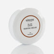 Noberu Of Sweden - Sandalwood - Shaving Cream 100ml