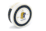 Noble Otter - Shave Soap - Monarch