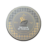 Noble Otter Soap CO. - Shave Soap Samples - 1/4oz