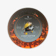 Noble Otter Soap CO. - Shave Soap Samples - 1/4oz