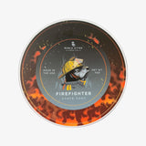 Noble Otter Soap CO. - Shave Soap Samples - 1/4oz