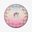 Noble Otter Soap CO. - Shave Soap Samples - 1/4oz