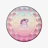 Noble Otter Soap CO. - Shave Soap Samples - 1/4oz