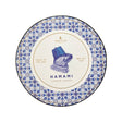 Noble Otter Soap CO. - Shave Soap Samples - 1/4oz