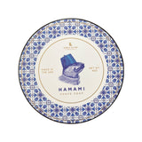 Noble Otter Soap CO. - Shave Soap Samples - 1/4oz