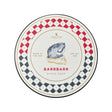 Noble Otter Soap CO. - Shave Soap Samples - 1/4oz