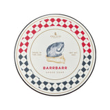 Noble Otter Soap CO. - Shave Soap Samples - 1/4oz