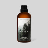 Oaken Lab - Far Afield - Aftershave Splash