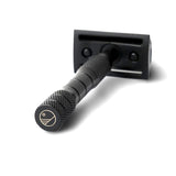 Oaken Lab - Closed Comb Double Edge Safety Razor