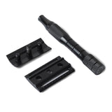 Oaken Lab - Closed Comb Double Edge Safety Razor