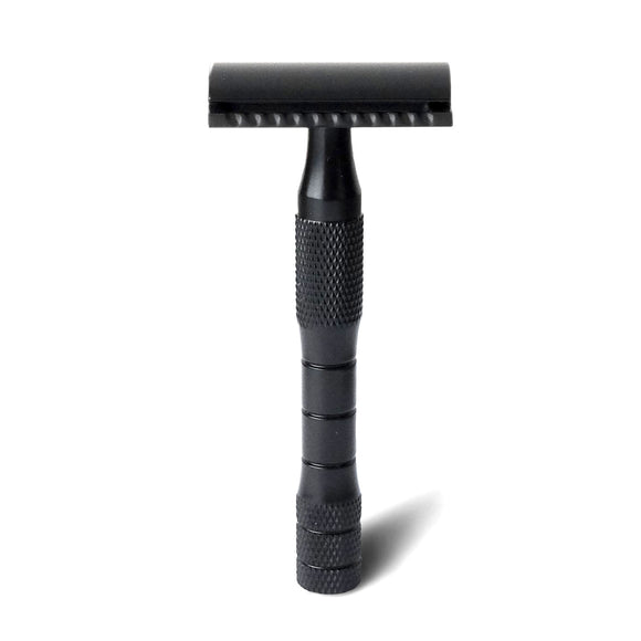 Oaken Lab - Closed Comb Double Edge Safety Razor