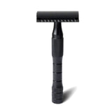 Oaken Lab - Closed Comb Double Edge Safety Razor