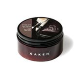 Oaken Lab - Shaving Soap - Batavia Barber