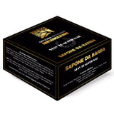 Officina Artigiana - Shaving Soap 150ml - Stay Traditional