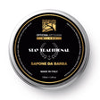 Officina Artigiana - Shaving Soap 150ml - Stay Traditional