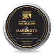 Officina Artigiana Maremoto Shaving Soap 150ml