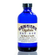Ogallala - Aftershave Splash - Bay Rum & Vanilla