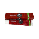 Old Spice - Fresh Lime - Shaving Cream