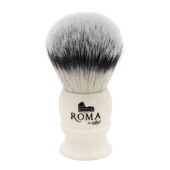 Omega - ROMA - Colosseum Shaving Brush - 31mm