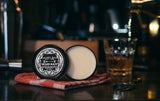 The Holy Black - Beard Balm
