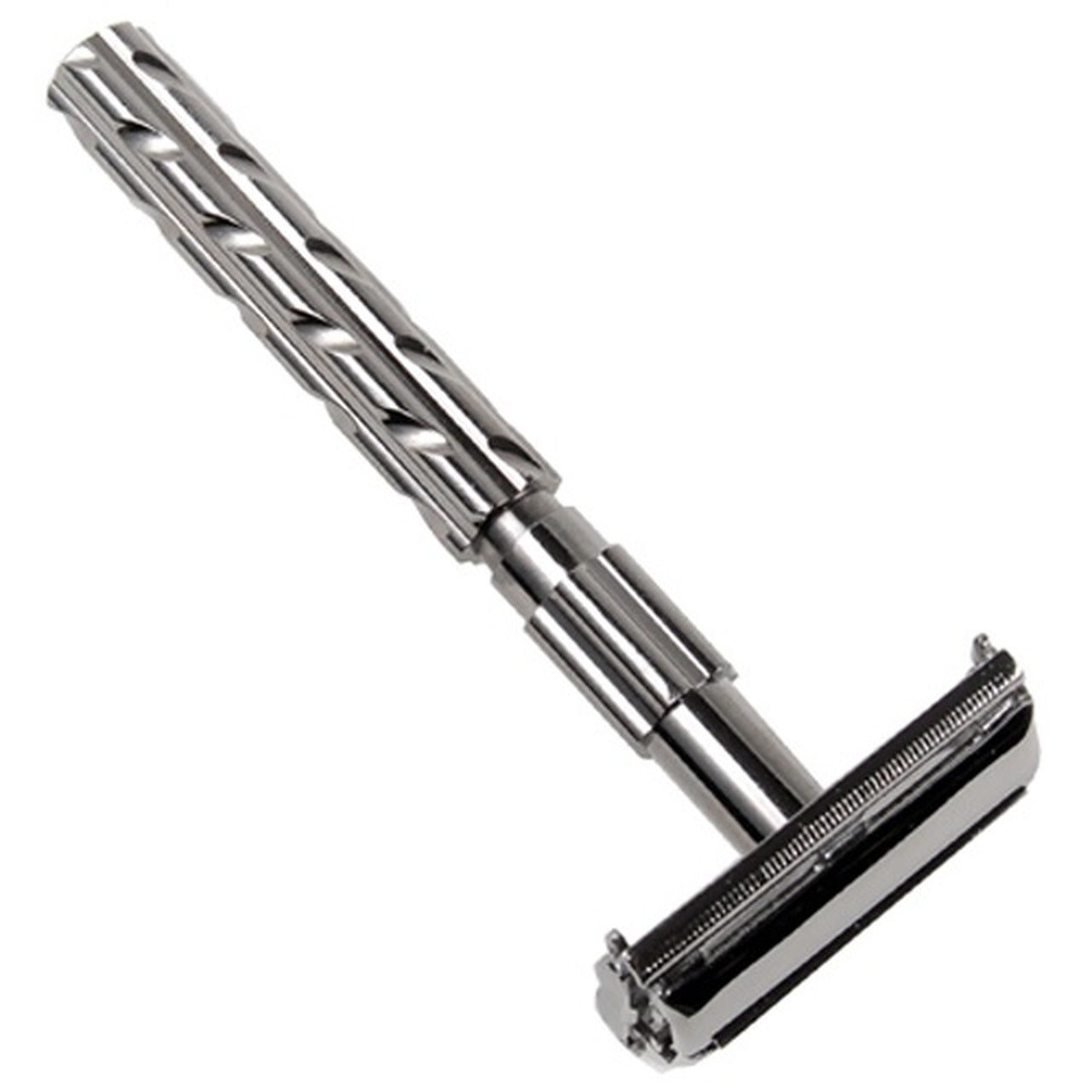 Butterfly safety razor hotsell