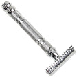 Parker - 24C Open Comb Safety Razor
