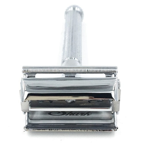 Parker - 29L Long Handle Butterfly De Razor