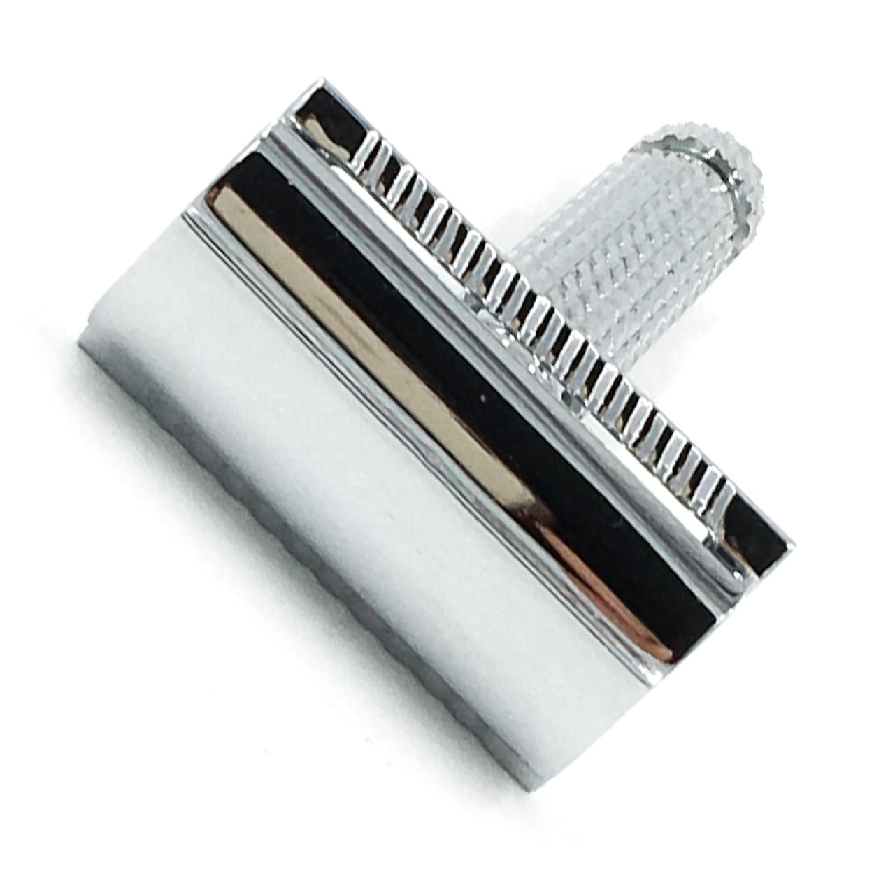 Parker - 94r Classic Safety Razor | Free Shipping | The Razor Company