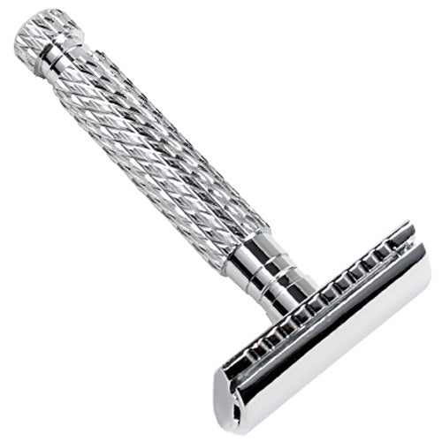 Parker - 94r Classic Safety Razor | Free Shipping | The Razor Company