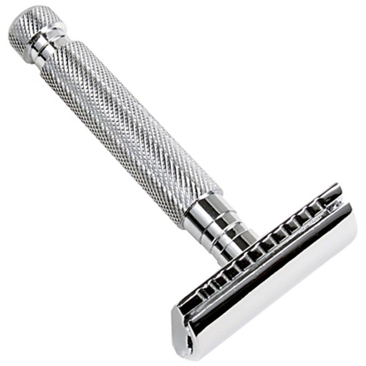 RAZOR パーカー Parker-97R-Classic-Length-